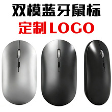 ���Ɵo�����X2�pģ�{������k���̄չ�˾�YƷ����LOGO���IƷ���l