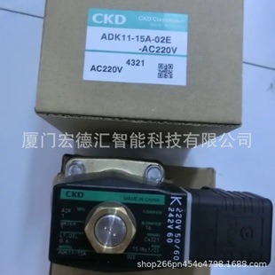 �M�ښ��SCA2-TA100B-130/Z�ձ�CKD ͨ���ԏ����ԃr�ȸ�