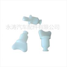 ��܇ͨ�����Ϸ�ˮ�_�P ˮ���ˮ�ݽz�� ��ˮ�y ����ˮ�� �ݽz����