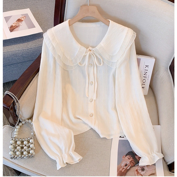 f2469647-2728-4f92-b0bf-1d872a1fb1c6.jpe