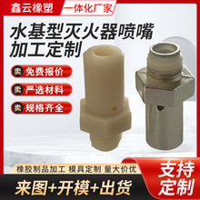 ���lˮ���͜���������F�����^���������ĭ��������������