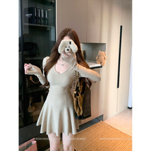 �n����|�r��ᘿ��B��ȹ2026�����¿��OӋ��С�������@�݃ȴ�ȹ��