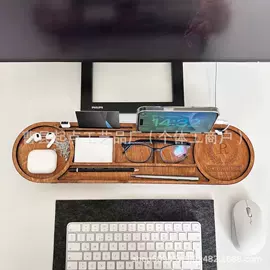 木托盘;木质工艺品;木盒