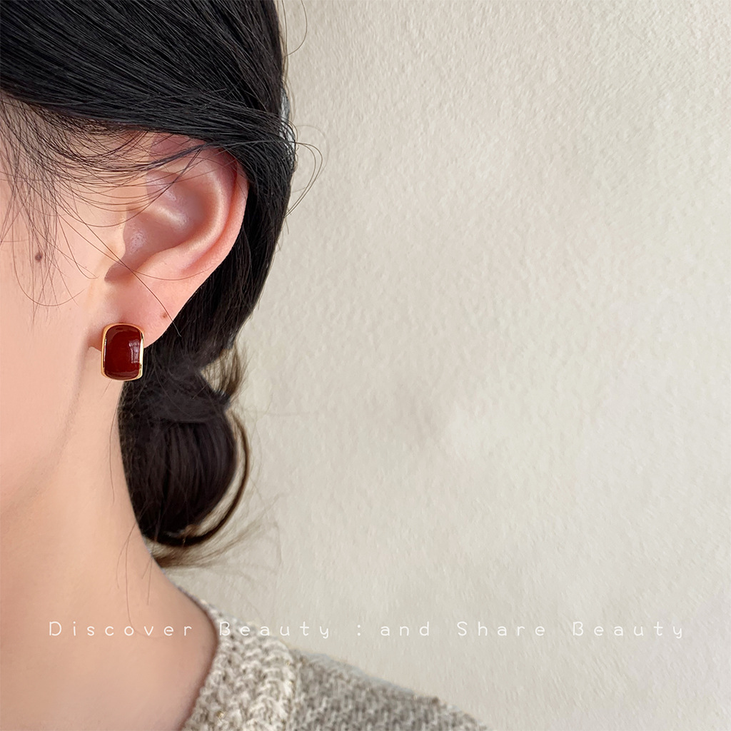 2_0031_1_0023_8898731b20b00366