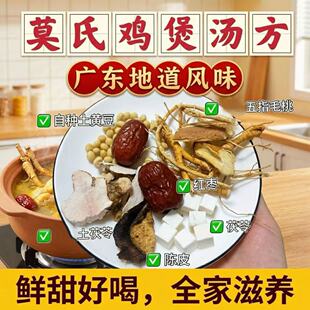 Ī���u��ͬ��ϰ���ָë�������S���V�|�Ҝ����ϻ�偵���ș��