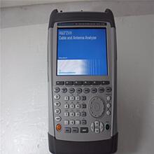 ���� ���_���cʩ�ߴ�ZVH4 ZVH8�ֳ������������x