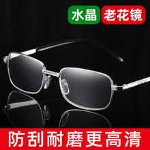 ˮϻRŮȫϻR͹hҕϹRSֱ