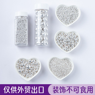 ���羳����������ʳ���yɫ�����b�С���y����������������y��
