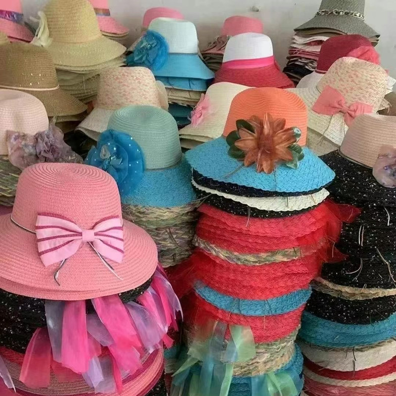 DesktopIMG_0780(20210325-11165