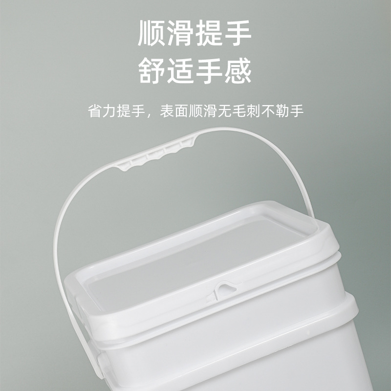 2L/5L/10L/18LϷͰʳƷͰͿͰ齺Ͱɫܷⴢ