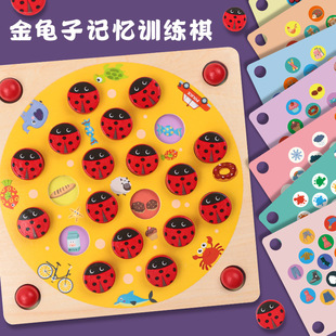 ���R�d�羳���������ӛ����Ӗ����ߋ냺ͯ��Ů������������