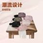 新款便携小众2026斜挎包