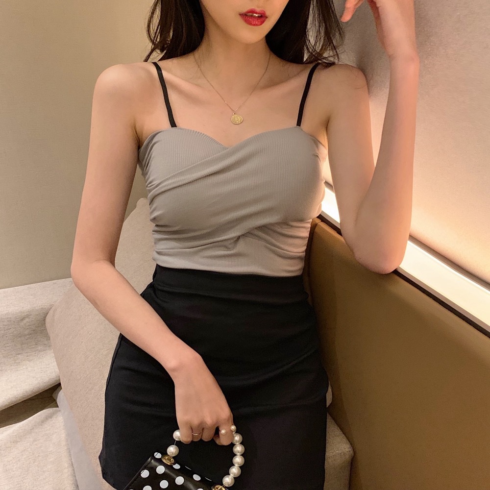 c52615d9469f311f858f0985fefac0