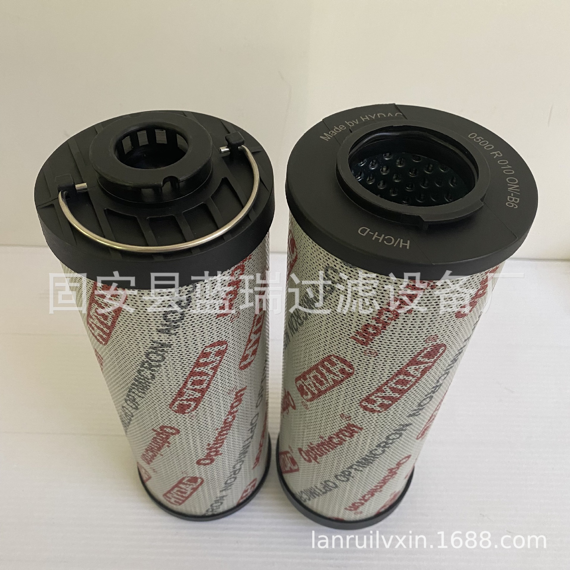 BACBBB0DA57BF643738D0B21EF2F59