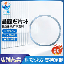 8�羧�A�NĤ�h ��Ƭ�и�ĥ������disco�F�h�댧�w���b���A�NƬ�h