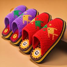 �����ֹ���Ʒ��޳�����޾�����Ь�Ӽұ�ů��Hë����Ь����1