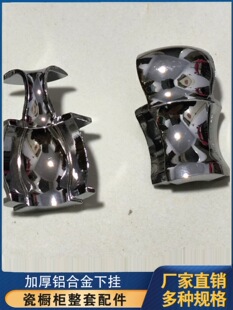 �ɴu�����X�Ͻ�����R ̨�����ˮ��߅�Ǵa���ꖽ�ꎽ�