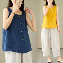 ��ˇ���鱳��Ů㼑��L�����R�����b���ɿ�s���I�~�۟o������