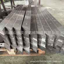 ����܉ 50�����Ό�܉ �䓙C����܉ �OӋ�ǘ���̖Ӳ܉��