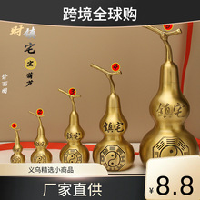 ���v�S�~���^���J�[���_���_�w���ĺ��J���Ժ��J�k�����Lˮ�[��