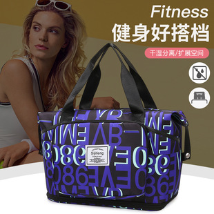 ���ֵ���а����D���U�ݳ���������������α����������W���ռ{��