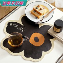 �������β͉|�p�ݸ߼��КWʽ�͹�������ˮ������ϴ���C����Ƥ��|