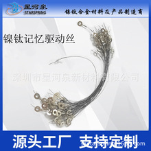 Titanmuscle�⁺Ͻ�ͨ��տs�z�ӽz����i�ü���⁽zӛ���Ͻ�