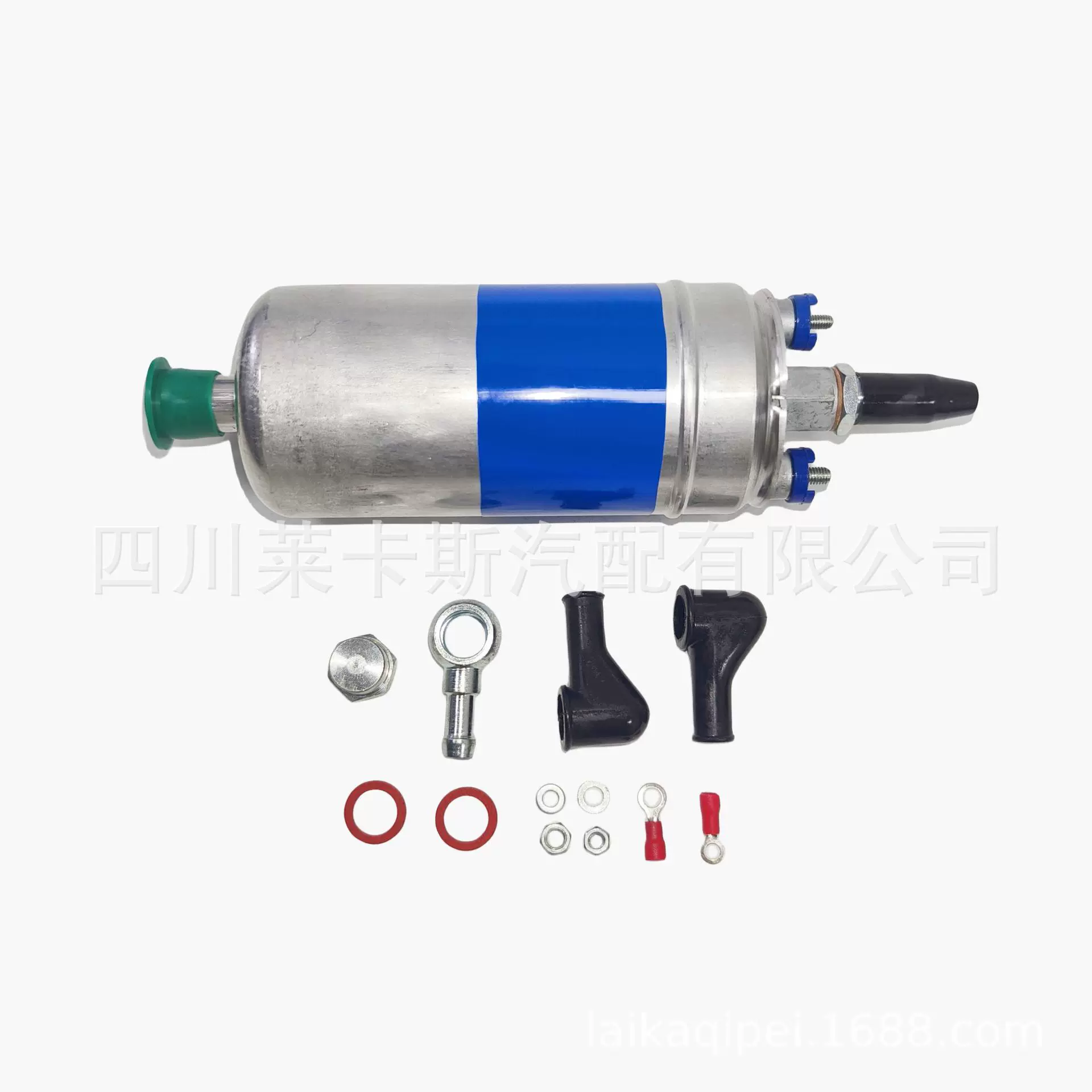 汽车燃油泵0580254910 0580254922 0580254973适用于奔驰