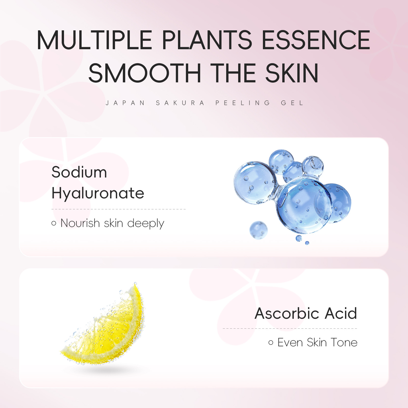 Women's Facial Pore Cleansing Skin Care Products O1CN01zT6wvs22ycLamjB9s !!2455077189 0 Cib