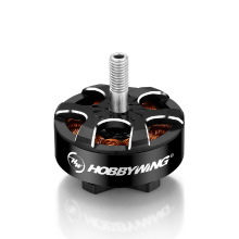 ��ӯ XRotor���� 28/31ϵ�е����ģ��Խ��FPV����2807 3110����
