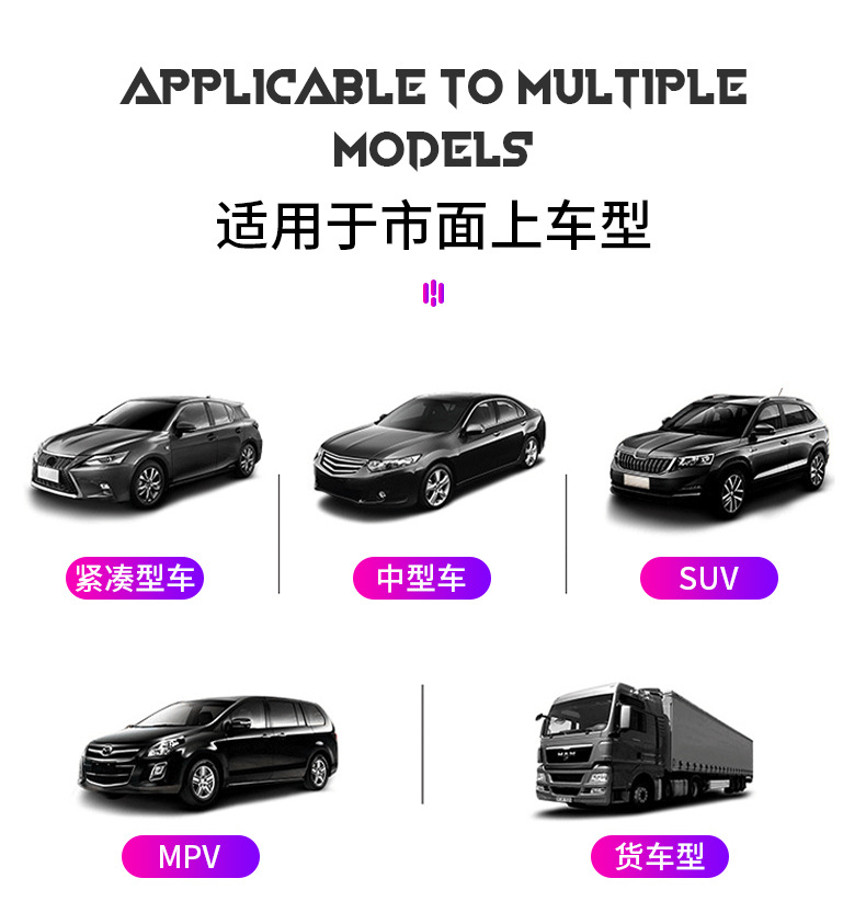 汽车气氛灯详情页_16