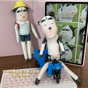 �¿�ɐ۲ݵ�ţ����ɿ�ͨ������߅��������F�z�Ǽܿɰ�������ż