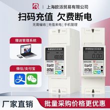 4g�h�̌�܉ʽ����늱��A���M���ⷿ�����֙C�ߴa��ֵ�{���Ԅӳ���