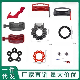 �m�ô�ɭ�S�����V6V7V8V10V11V15���Q������Ϛ����������ܷ�