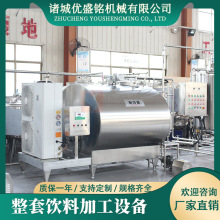 NFCrե֭ ȫƿbSҹ^a ӹ^ӹO