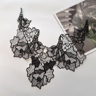 ��ɫ�~�z��V���U���ٽz�仨��Ƭ���a��DIY�^鼆���R147