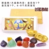 BRICS (36 in the whole box)