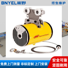 Ӣ�����mZAW032080���ƽ��� Ӣ�����m147KG���ƽ��� ��Ӻ��J