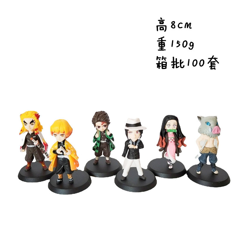 O1CN018mFgbl1Bs2ks6s7ff_!!0-0-