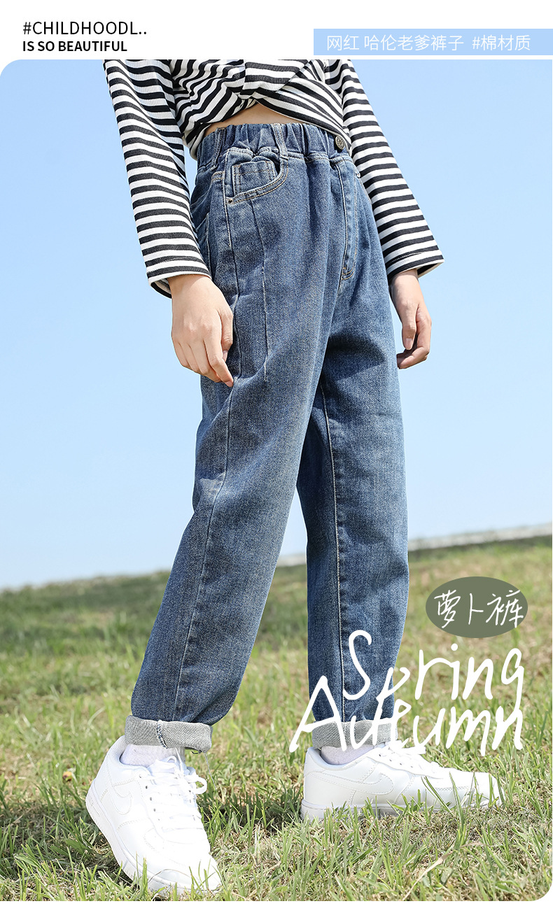 i2uUjf6mxdTrdS49SAV3xOXN8pZmcXoeKR+a