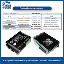 1-60V 60Aʟoˢ늙CDٶλh