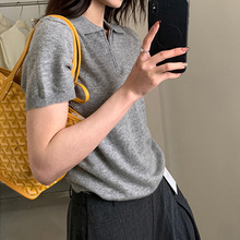 �ļ���ɫpolo�I����朶���ᘿ���Ů���I�OӋ�д�������|��������