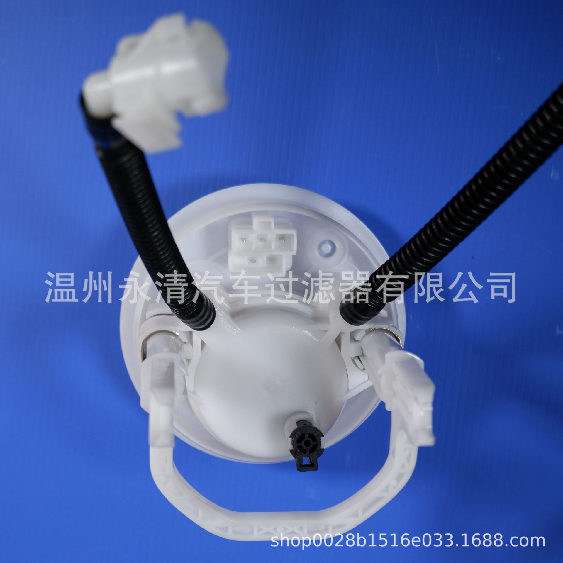 16010-S5A-932 17048-Sfe-000 Gasoline Filter Built-In Fuel Tank Filter Factory Direct Sale