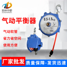 ����THB����ƽ���� 1.3m��������ƽ�����������ɵ�������ƽ����
