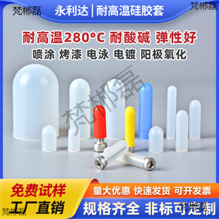 �͸ߜع��z�ױ��o�ׇ��T��ɰ���Ӿ��������ݽz�ݼy���z�o��ñ