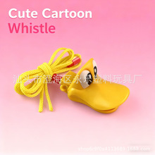 ���Ɵ��u�ͨ���������ڎ�����ɐ�������ߴ��ڿ�ӡLOGO��ٛƷ