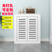 ?ȼ���ړ�������������ַ�ˮ����ů��ˮů��Ƭ�l���g�_�P�y�T��