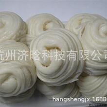 �Ԅӻ����O���y�z��C������,�z�^�z�^���a���m�ÈA,�C�t��,˺�z