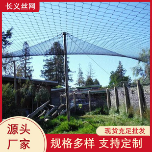 ���P��K�W����@���o�W���B�@픾W�B�Z�־W��ɫ䓽z�K�W