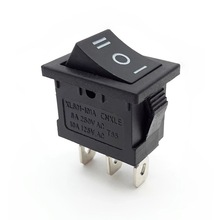 KCD1���_���n�N�ബ���_�P15*21m�F؛�����Դ�܄��_�P��ɫ